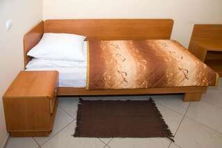 Отели типа «постель и завтрак» Fotex Зомбки Двухместный номер с 2 отдельными кроватями-16